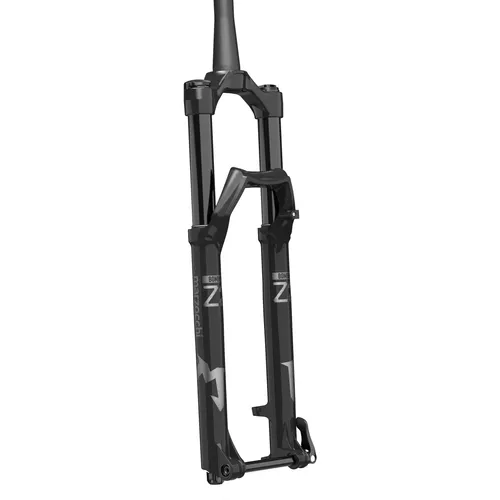 Marzocchi Bomber Z2 29" Federgabel - Hochwertige 29" Federgabel von Marzocchi, ideal für anspruchsvolle Trails. Robuste Bauweise und präzise Dämpfung sorgen für ein optimales Fahrgefühl.