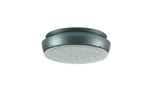 Jacob Jensen Optischer Rauchmelder mit 10 Jahren Batterie - Wartungsfreier Rauchmelder mit optischer Raucherkennung für maximale Sicherheit. Elegantes skandinavisches Design aus 99% recyceltem Polyester, einfach zu montieren und ideal für jedes Zuhause.