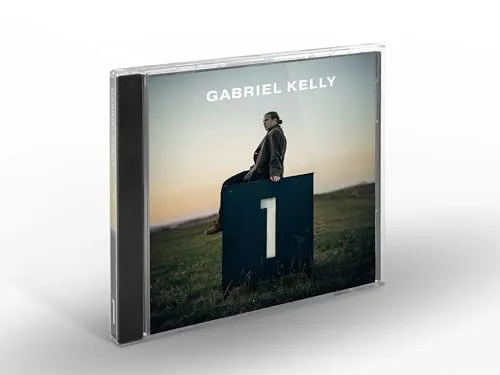 Gabriel Kelly