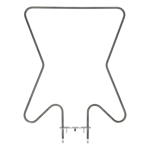 IRCA 1R0D960001  Heizung Unterhitze passend für BOSCH 20003983 in Backofen