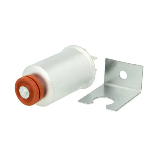 Blinkgeber von Bosch - Nr. 0336208001 - Schleifmaschinen Zubehör, elektrisch betrieben mit Halter für einfache Installation und hohe Kompatibilität zu zahlreichen Referenznummern.