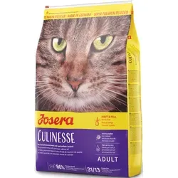 JOSERA Culinesse 2kg
