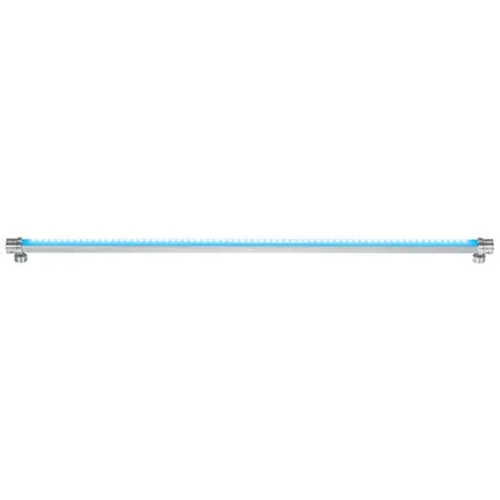 Ape Labs ApeStick XL RGBWW Einzelgerät - Akkuleuchte für Indoor mit bis zu 10 Stunden Laufzeit, flexibel einsetzbar und steuerbar per App oder DMX – ideal für kreative Lichtgestaltungen.