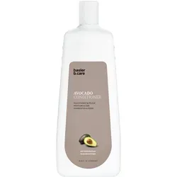 basler Avocado Conditioner 1 Liter