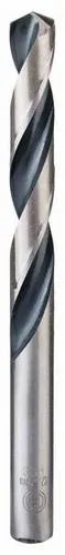 Bosch Accessories 2608577293 2608577293 Metall-Spiralbohrer 12.5mm 5St.
