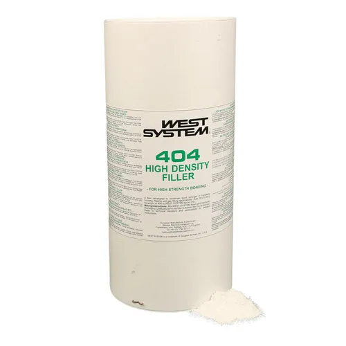 WEST SYSTEM 404 Hochdichter Hochfester Füller Füllstoff 1,75 KG high filler
