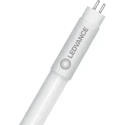 LEDVANCE LED Röhre T5 AC MAINS 230V-direkt 85cm 16W 830G5 2160lm 3000K warmweiss wie 39W 4099854081149