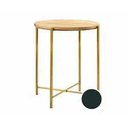 Hasena Fine-Line Nachttisch Nali in Anthrazit/Buche Weiß - Der stilvolle Nachttisch Nali von Hasena ergänzt Ihr Schlafzimmer perfekt. Mit hochwertiger Lackierung und verschiedenen Holz-Ausführungen bietet er praktische Ablagefläche und elegantes Design.