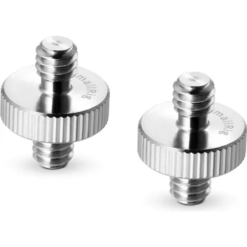SmallRig Double Head Stud (03355FOC)