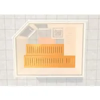 Weka Saunaliege 2 L x B 228,5 x 55 cm - Saunaöfen & Zubehör – Genießen Sie höchsten Liegekomfort mit der stabilen Saunaliege aus extra glattem Holz, perfekt für Saunabreiten von 229 cm.