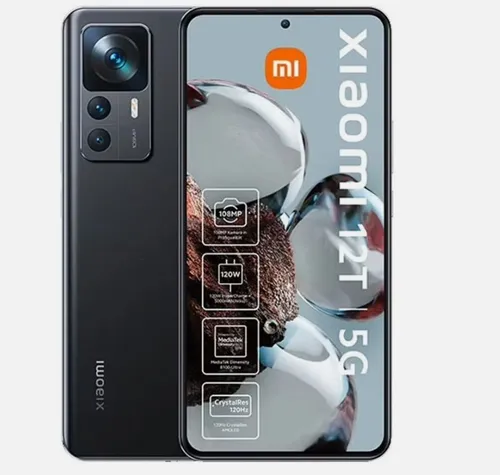 Xiaomi Redmi Note 10 5G 128GB Aurora Green - Neu und leistungsstark - Handys & Smartphones mit AMOLED-Display, 48 MP Quad-Kamera und 5000 mAh Akku für lange Nutzung. Ideal für Multimedia und 5G-Konnektivität.
