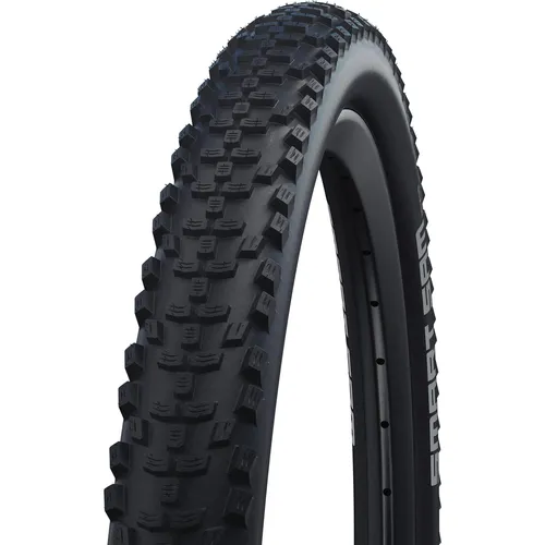 Schwalbe Smart Sam HS624 (27.5 x 2.35, 60-584) (11159472)