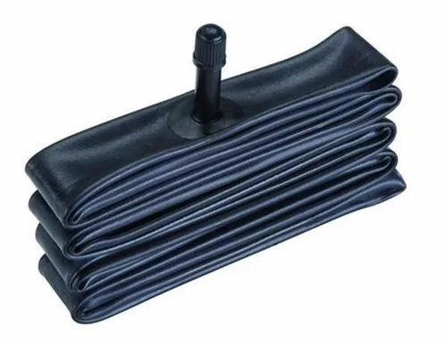Prophete Fahrradschlauch Ersatzschlauch 20x1,75 bis 20x2,25 Autoventil 0510