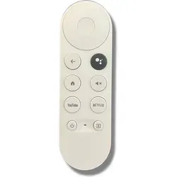 Ersatz Google Chromecast Fernbedienung G9N9N