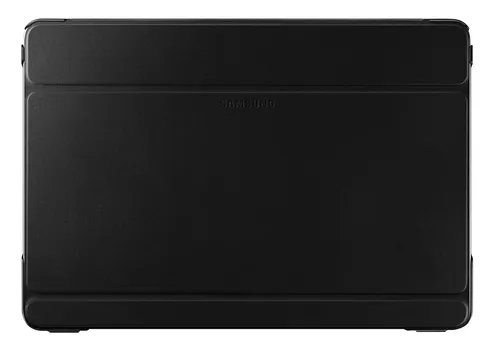 Original Samsung Galaxy Note Pro 12.2" BP900 Book Cover Schutzhülle Schwarz OVP