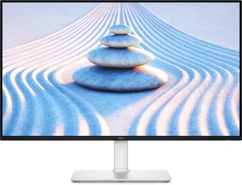 Dell DELL Plus S2725HS Full HD Monitor 27 Zoll - Erleben Sie brillante Farben und klare Details mit dem 27 Zoll Full HD Monitor von Dell. Ideal für Büroarbeiten und Multimedia-Anwendungen, kombiniert er modernes Design mit hoher Benutzerfreundlichkeit.