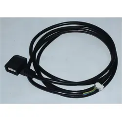 Pumpenkabel mit Molexstecker für ROTEX A1 BG bis BJ 2018 - 5011830 von Daikin