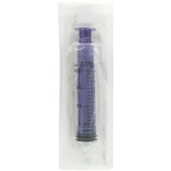 Freka Connect Enfit/proneo Spritzen 20 ml