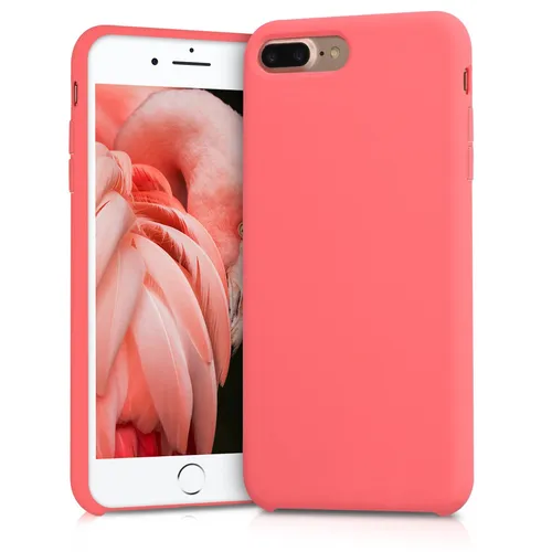 Hülle für Apple iPhone 7 Plus iPhone 8 Plus Handyhülle Handy Case Cover