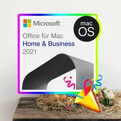 Windows 11 Home + Office 2021 Home and Business als Sparpaket bei Best-software