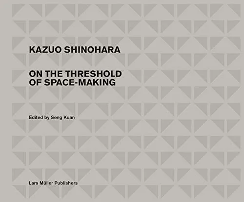 Kazuo Shinohara: Meister der japanischen Architektur - Architektur und Design, erkunden Sie das Erbe von Kazuo Shinohara, einem Pionier des Metabolismus mit puristischen, raumgreifenden Wohnkonzepten.
