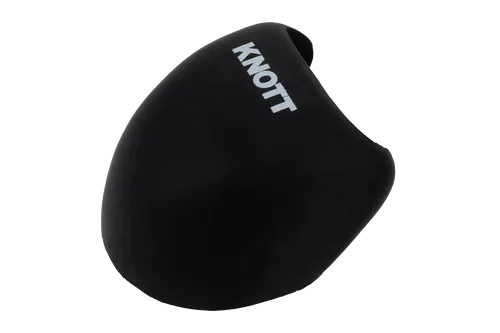 KNOTT housse Soft Dock 201347.002 pour tete K14 K20 K24 protection remorque