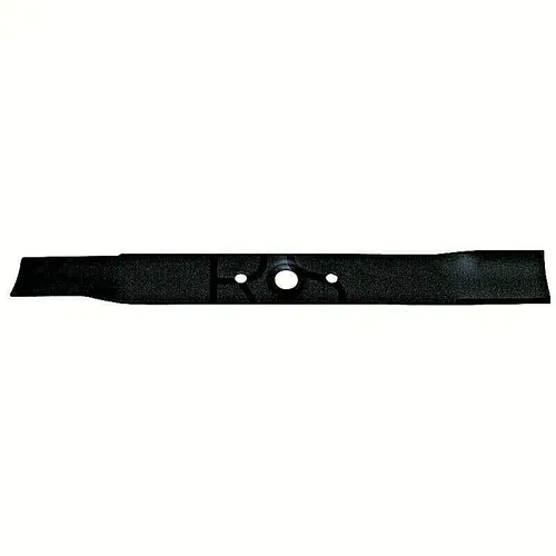 Rasenmäher Messer für Honda Messer UM 21 UM 536 UM2160 13270069