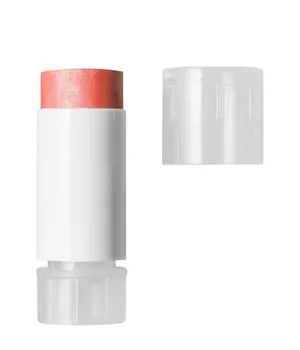 Kess Berlin Blush & Glow Refill Rouge 5.5 g Rosy-Glow