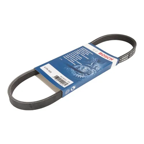 Bosch Keilrippenriemen 1 987 948 302