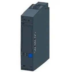 Siemens BPZ:OZW772.04 Bridge - Robuste Siemens BPZ:OZW772.04 Bridge für zuverlässige Netzwerkverbindungen, ideal für den professionellen Einsatz in modernen Netzwerken.