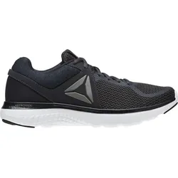 Reebok Schuhe Astroride RU Leadblkpwtrwhtgr, BD2208 - Weiß/Grau - 38,5