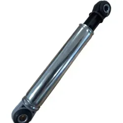 Ersatzteil - Sos Accessoire Amortisseur Pour Lave-linge Kompatibel 4500826 - - Kompatibel, Siemens, Bosch, Brandt, Ariston Hotpoint, Haier, Vedette, Unicline, Francia, Airport, Kneissel
