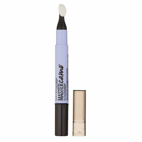 MMaybelline Master Camo Farbkorrekturstift - Blau