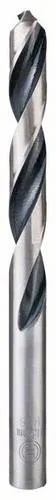 Bosch Accessories 2608577280 2608577280 Metall-Spiralbohrer 11.2mm 5St.