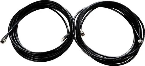Wittenberg Antennen LTE, UMTS Mobilfunk K-103072 FME-Adapter - 1St.