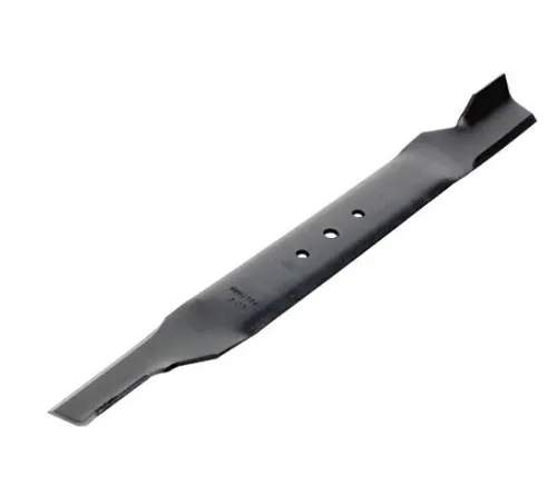 Ersatzklinge Tosaerba Rasaerba Tagliaerba Für MTD 942-0472
