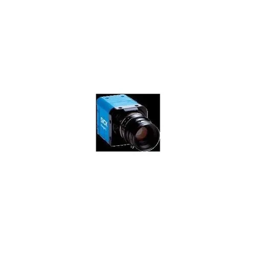 Sick 3D Machine Vision V3DR3-30NE31111 - 3D Kontrasttaster mit IP20 Schutz, ideal für präzise Messungen in industriellen Anwendungen.