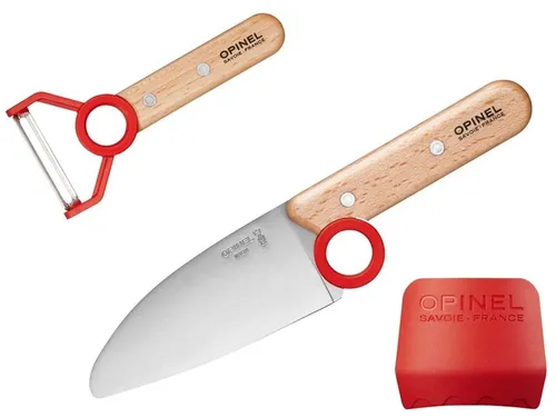 Buck Jagdmesser 110 Folding Hunter LT - Klappmesser mit Nylonscheide - Kompakte Variante des klassischen 110 Folding Hunter. Ideal zum Ausweiden und Häuten, mit 9,5 cm Clippoint-Klinge und sicherem Backlock-System.