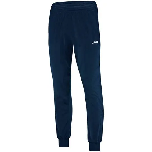 JAKO Kinder Polyesterhose Classico
