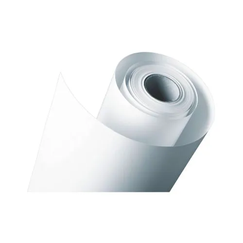 Epson Photo Paper Gloss 250 g - Hochwertiges Fotopapier für Profis - Fotopapier mit glänzender Oberfläche, ideal für professionelle Druckergebnisse und kreative Projekte.