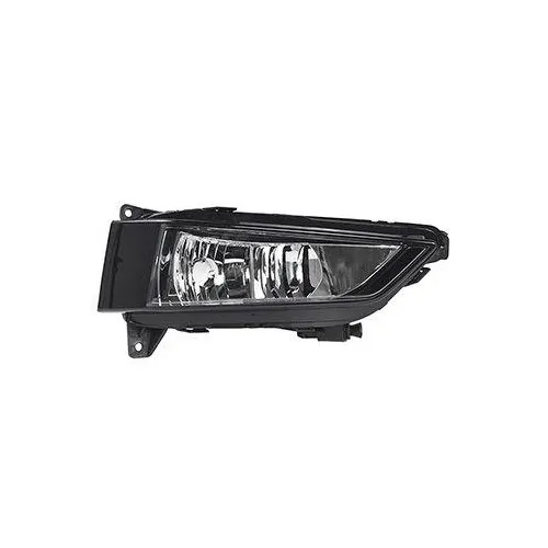 Nebelscheinwerfer VAN WEZEL 7633996 für SKODA - Hochwertiger Nebelscheinwerfer von VAN WEZEL, passend für SKODA. Ideal für bessere Sicht bei schlechten Wetterbedingungen, einfache Montage und geprüfte Qualität.