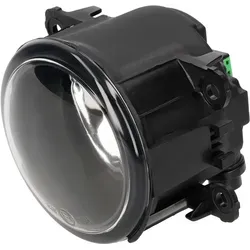 f.becker Nebelscheinwerfer 62210012 für RENAULT, SUZUKI, DACIA, PEUGEOT, FIAT, CITROËN, FORD, NISSAN, OPEL - Hochwertiger Nebelscheinwerfer für optimale Sicht bei schlechten Lichtverhältnissen, passend für zahlreiche Fahrzeugmodelle. Einfache Montage und geprüfte Qualität.