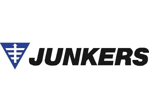 Lippendichtung Junkers Ref: 7099794 VPE 2 Stück