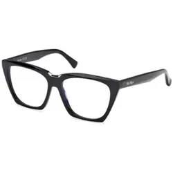 Brillenfassung Max Mara MM5188-B