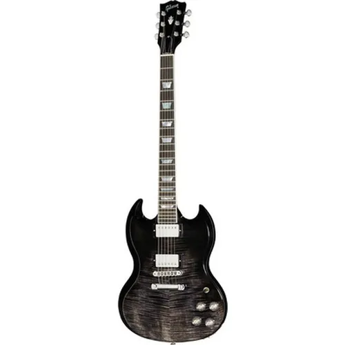 SG Modern TBF