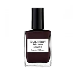 Nailberry L’Oxygéné Hot Coco (15 ml)
