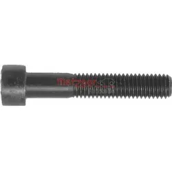 Metzger Schraube, Bremssattel GREENPARTS 11501