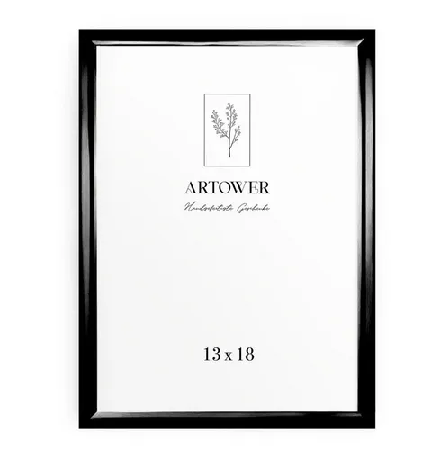 Artower Bilderrahmen Klassisch