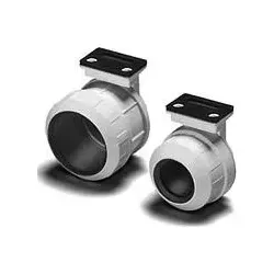 Houben 100384 G13-Fassung IP67