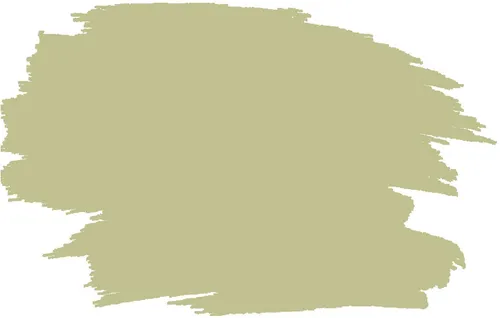 RyFo Colors Seidenlatex Trend Grüntöne Pistazie 10l - Bunte Innenfarbe für kreative Projekte - Lösemittelfreie Innenfarbe in Pistazie, ideal für stark beanspruchte Räume. Robuste Deckkraft und einfache Verarbeitung garantieren langlebige Ergebnisse.